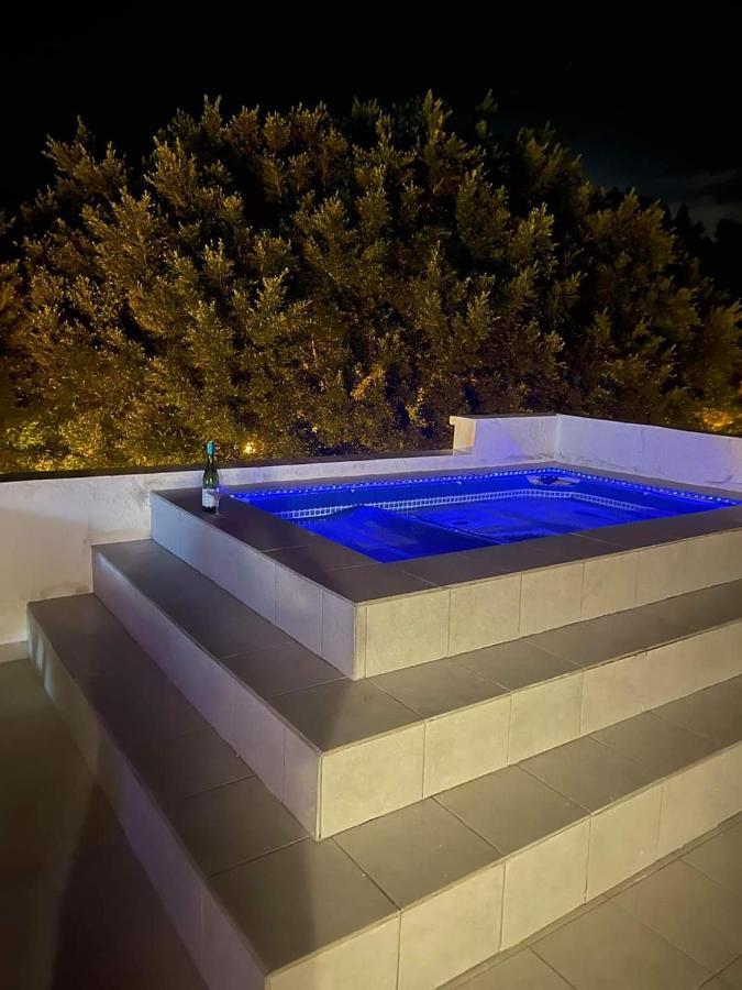 Casa Blanca Guest House Tenerife (Adults Only) Granadilla De Abona Exterior photo